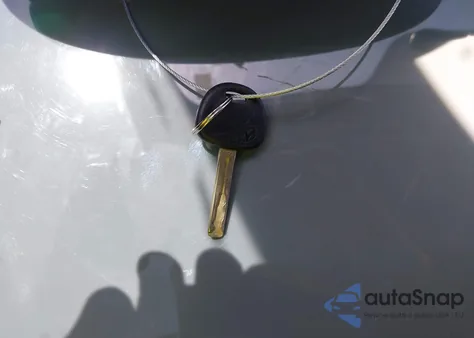 2009 Hyundai Elantra Touring from USA, damaged, VIN KMHDC86E79U035369